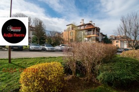 ���� ��� ���� 3-����� | Imot.bg � ����� ������ 14