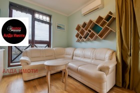 ���� ��� ���� 3-����� | Imot.bg � ����� ������ 4