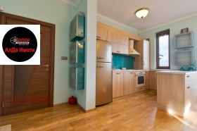 ���� ��� ���� 3-����� | Imot.bg � ����� ������ 2