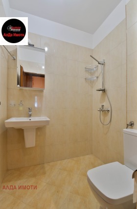 ���� ��� ���� 3-����� | Imot.bg � ����� ������ 12