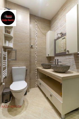 ���� ��� ���� 3-����� | Imot.bg � ����� ������ 10