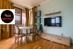 ���� ��� ���� 3-����� | Imot.bg � ����� ������ 3