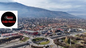 ���� ��� ���� 3-����� | Imot.bg � ����� ������ 15