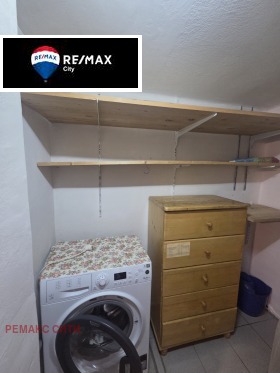 ���� ��� ���� 3-����� | Imot.bg � ����� ������ 9