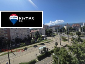 ���� ��� ���� 3-����� | Imot.bg � ����� ������ 15