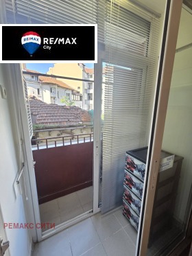 ���� ��� ���� 3-����� | Imot.bg � ����� ������ 8