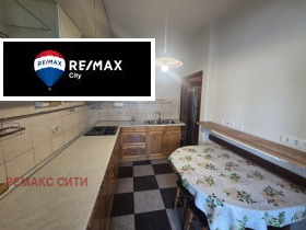 ���� ��� ���� 3-����� | Imot.bg � ����� ������ 4