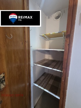 ���� ��� ���� 3-����� | Imot.bg � ����� ������ 10