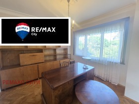 ���� ��� ���� 3-����� | Imot.bg � ����� ������ 5