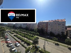 ���� ��� ���� 3-����� | Imot.bg � ����� ������ 14