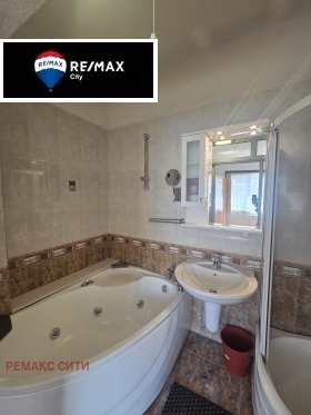 ���� ��� ���� 3-����� | Imot.bg � ����� ������ 11
