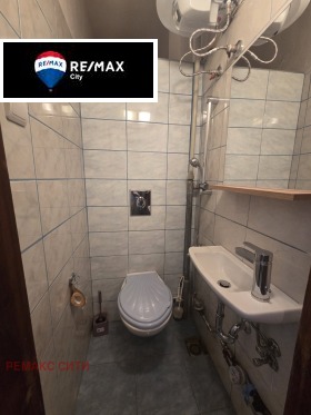 ���� ��� ���� 3-����� | Imot.bg � ����� ������ 13
