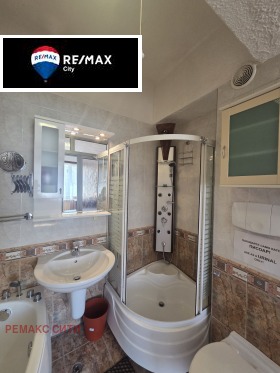 ���� ��� ���� 3-����� | Imot.bg � ����� ������ 12