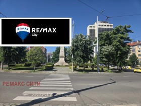 ���� ��� ���� 3-����� | Imot.bg � ����� ������ 16