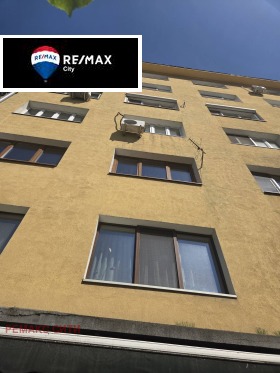 ���� ��� ���� 3-����� | Imot.bg � ����� ������ 17
