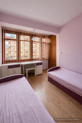 ���� ��� ���� 3-����� | Imot.bg � ����� ������ 6