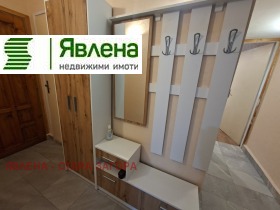 ���� ��� ���� 4-����� | Imot.bg � ����� ������ 4
