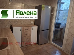 ���� ��� ���� 4-����� | Imot.bg � ����� ������ 2