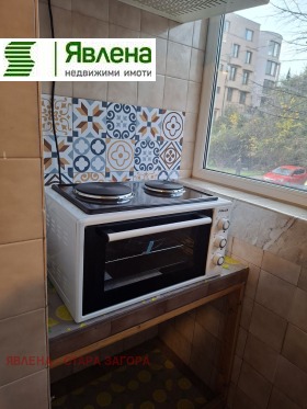 ���� ��� ���� 4-����� | Imot.bg � ����� ������ 3