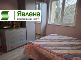 ���� ��� ���� 4-����� | Imot.bg � ����� ������ 13