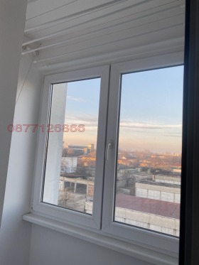 ���� ��� ���� ���������� | Imot.bg � ����� ������ 12