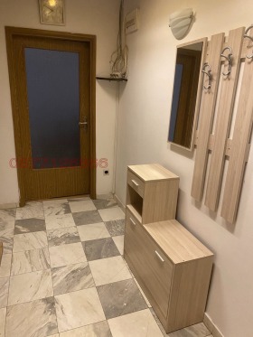 ���� ��� ���� ���������� | Imot.bg � ����� ������ 3
