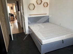 ���� ��� ���� ������� | Imot.bg � ����� ������ 5