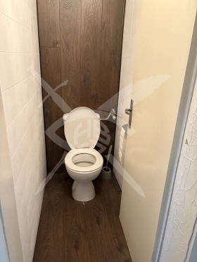 ���� ��� ���� ������� | Imot.bg � ����� ������ 12