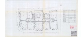 ���� ��� ���� ���� | Imot.bg � ����� ������ 7