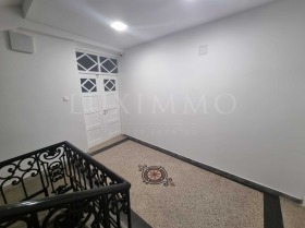 ���� ��� ���� ���� | Imot.bg � ����� ������ 6