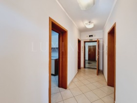 ���� ��� ���� ���� | Imot.bg � ����� ������ 14