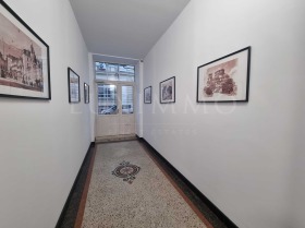 ���� ��� ���� ���� | Imot.bg � ����� ������ 5