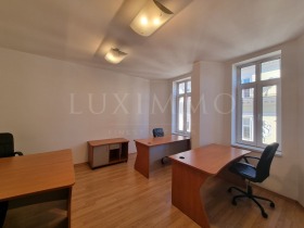 ���� ��� ���� ���� | Imot.bg � ����� ������ 11