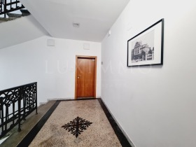 ���� ��� ���� ���� | Imot.bg � ����� ������ 9