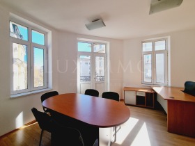 ���� ��� ���� ���� | Imot.bg � ����� ������ 2