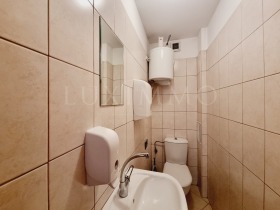 ���� ��� ���� ���� | Imot.bg � ����� ������ 13