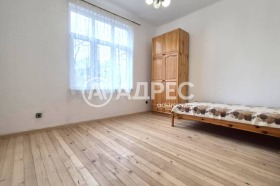 ���� ��� ���� ���� | Imot.bg � ����� ������ 6