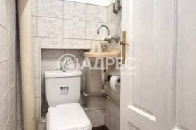 ���� ��� ���� ���� | Imot.bg � ����� ������ 15