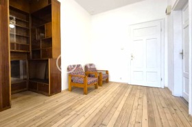 ���� ��� ���� ���� | Imot.bg � ����� ������ 7