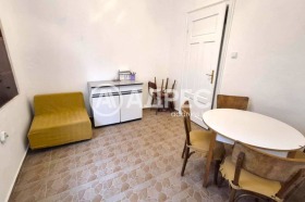 ���� ��� ���� ���� | Imot.bg � ����� ������ 11