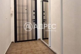 ���� ��� ���� ���� | Imot.bg � ����� ������ 16