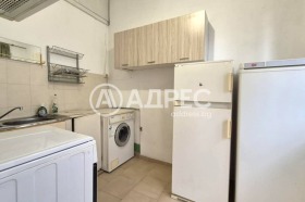 ���� ��� ���� ���� | Imot.bg � ����� ������ 12