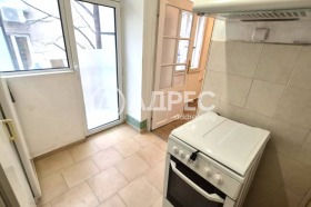 ���� ��� ���� ���� | Imot.bg � ����� ������ 13