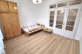 ���� ��� ���� ���� | Imot.bg � ����� ������ 4