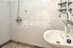 ���� ��� ���� ���� | Imot.bg � ����� ������ 14