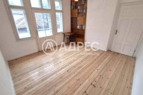 ���� ��� ���� ���� | Imot.bg � ����� ������ 3