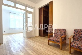 ���� ��� ���� ���� | Imot.bg � ����� ������ 8