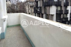 ���� ��� ���� ���� | Imot.bg � ����� ������ 17