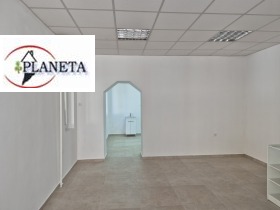 ���� ��� ���� ���� | Imot.bg � ����� ������ 4