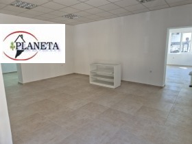 ���� ��� ���� ���� | Imot.bg � ����� ������ 3